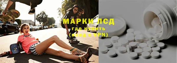бошки Алексин
